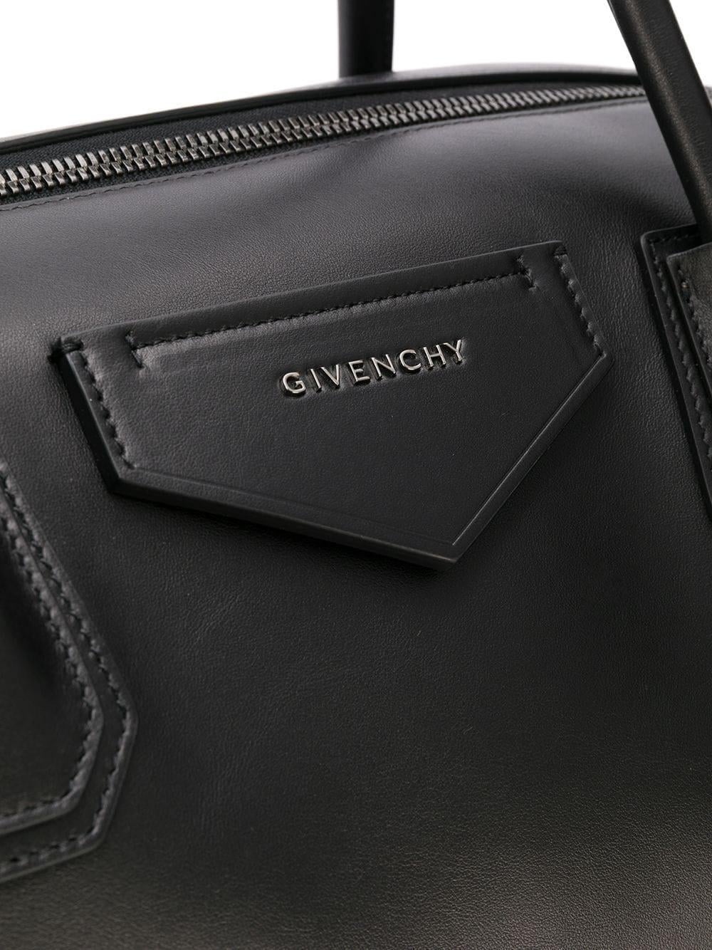 Antigona Soft XL Bag