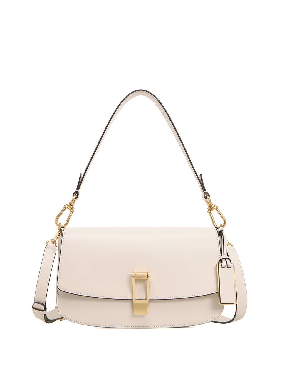 Diana Shoulder Bag