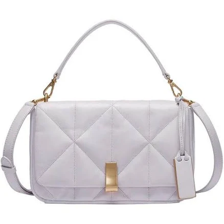 JOY GRYSON Mago Glam Shoulder Bag