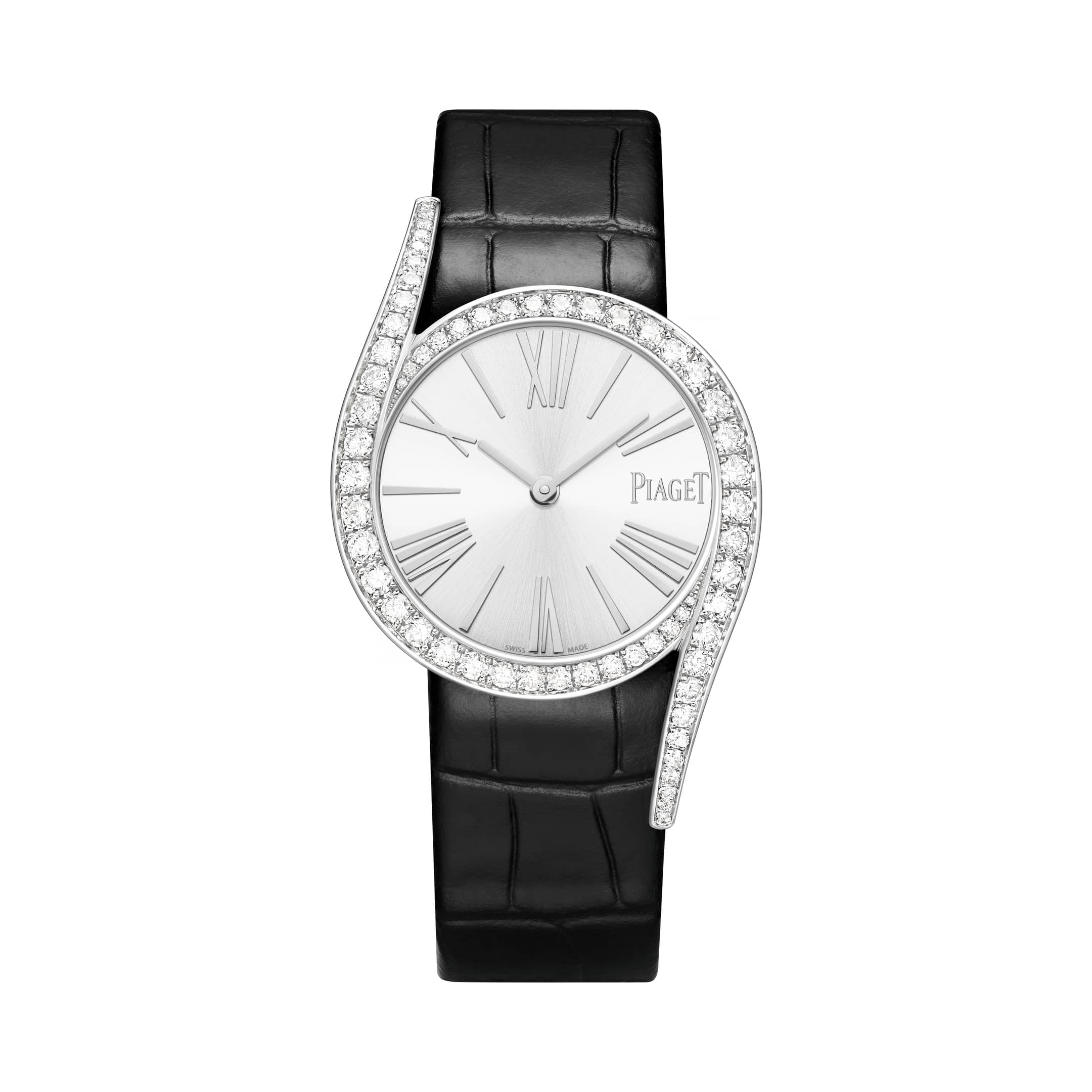 Limelight Gala watch