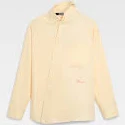 The Cuadro shirt