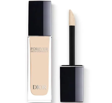 Dior Forever Skin Correct Concealer