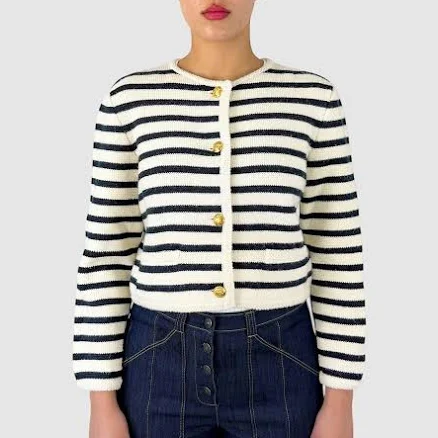 Women Celine Jackets