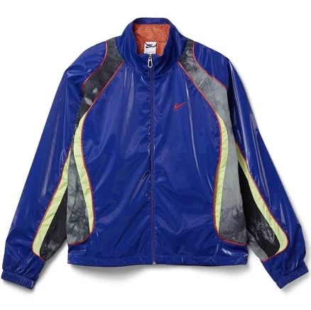 Nike Men's Project F.R.O.G. Track Jacket