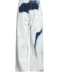 Charles Jeffrey Loverboy Denim Pants