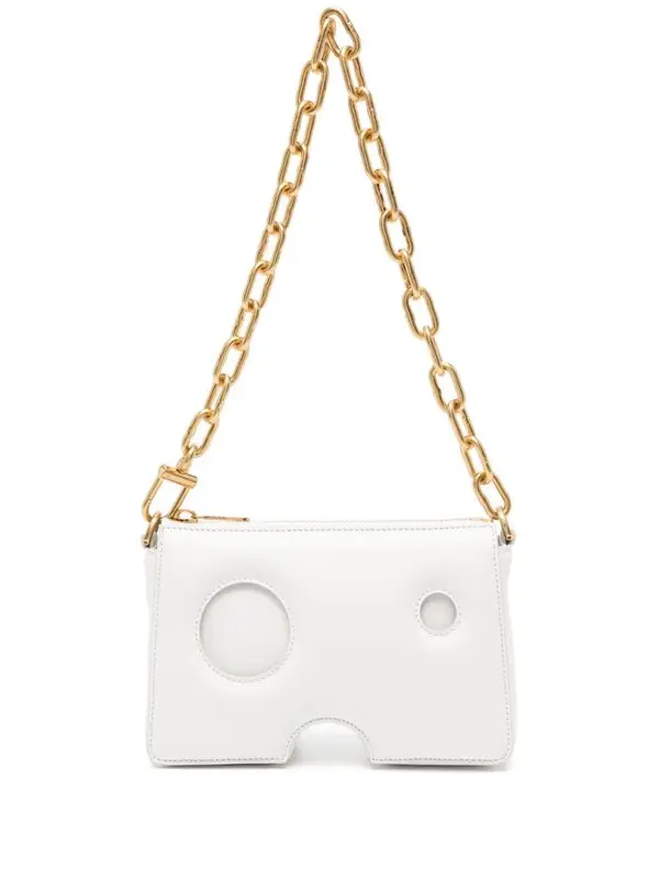 Burrow 20 Shoulder Bag