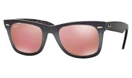 RB2140 - Original Wayfarer Sunglasses