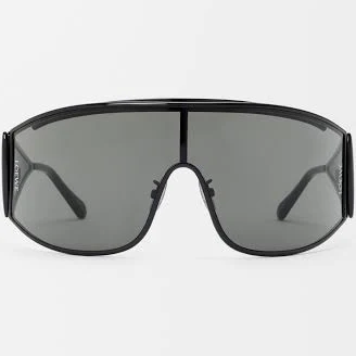 Loewe Women's Speed Shield Sunglasses
