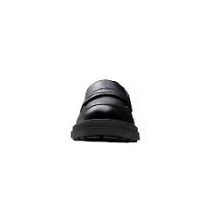 Clarks Womens Orinoco3 Edge Shoes