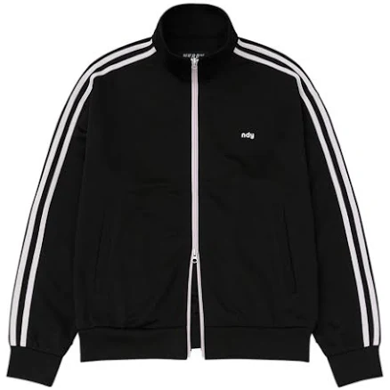 NDY NY Track Top