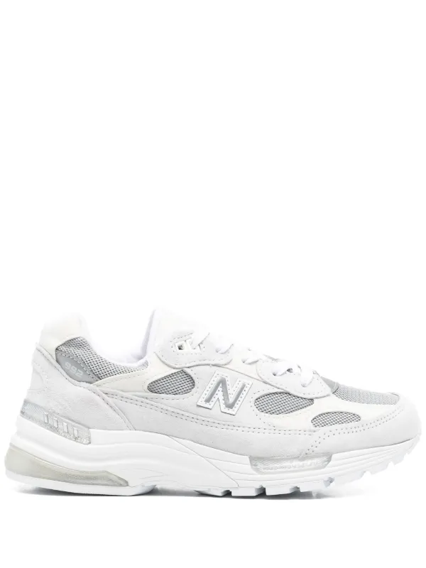 992 Sneakers