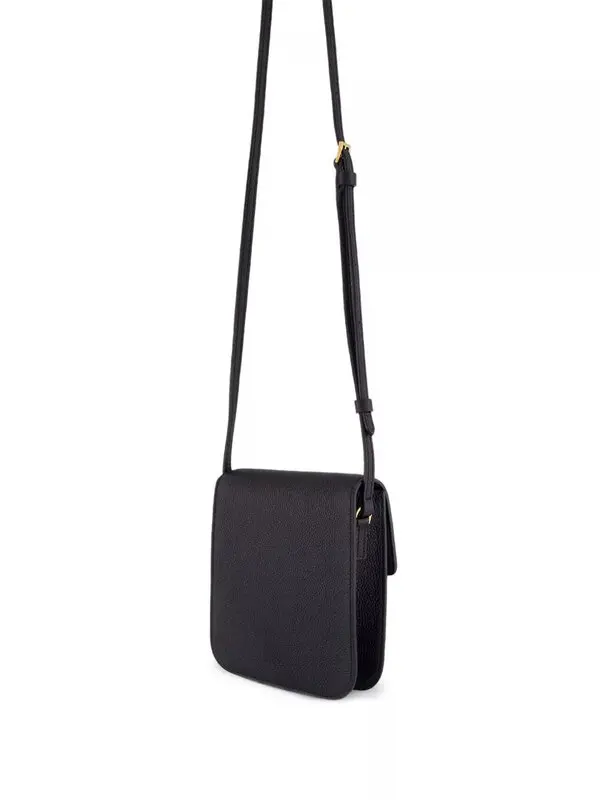 Tara Medium Crossbody Bag