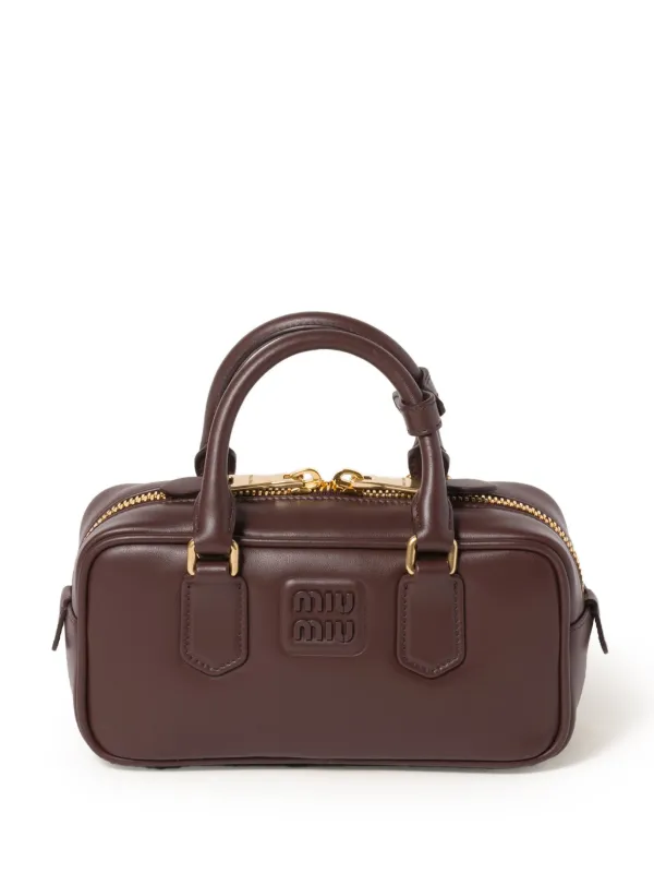 Arcadie Tote Bag