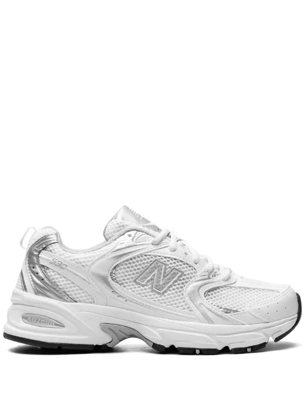 530 Low-top Sneakers