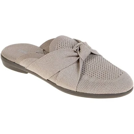 LifeStride Women's Kissed Mule