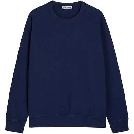 SweaMen TMen Cotton Sweatshirt