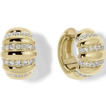 Ripple Hoops