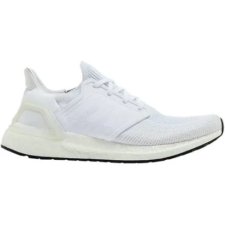 adidas Men's Ultra Boost 20 'Footwear