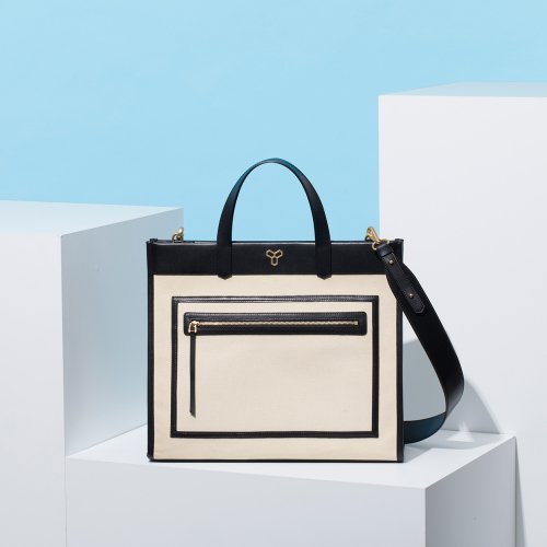 Nevers 37 Black