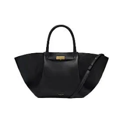 DeMellier Womens Midi New York