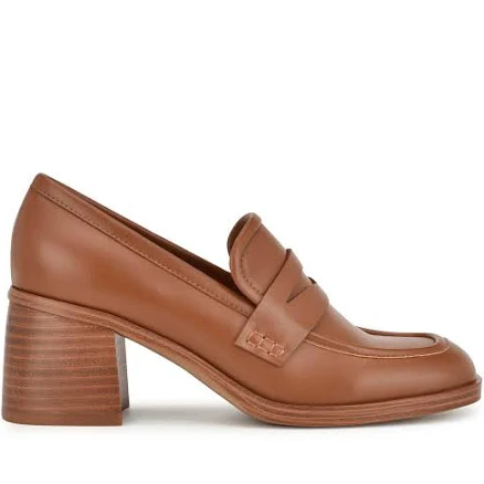 Nine West Women's Avalia
