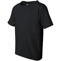 Reanimator - Youth Tee / 4T