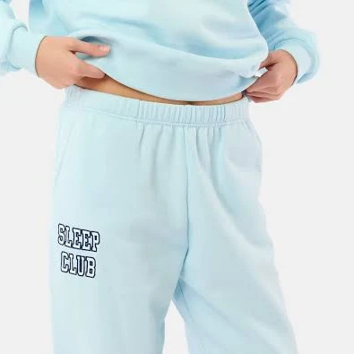 Sleep Club Bea Sweatpants
