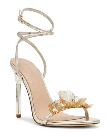 Steve Madden Women's Sheila