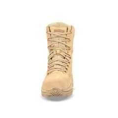 Reebok Men's Work Rapid Response RB Composite Toe Boot