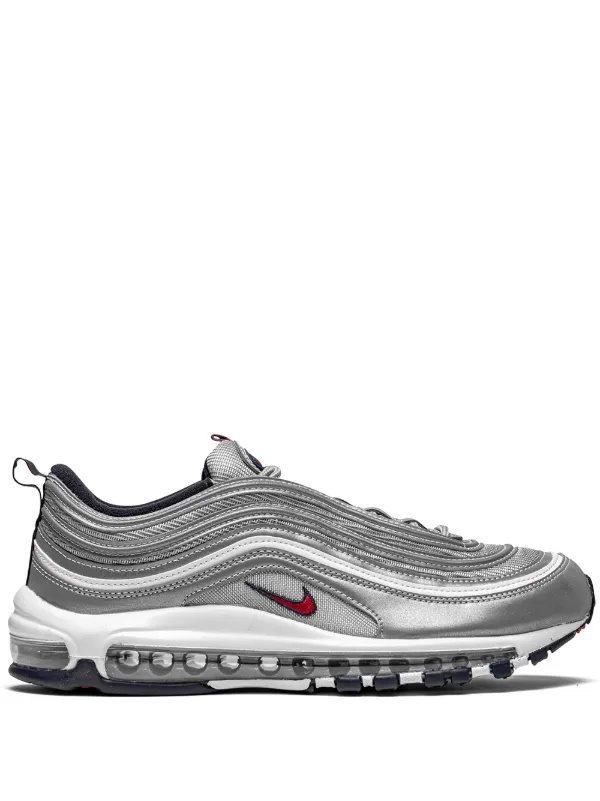 Air Max 97 OG SP/PRD Sneakers