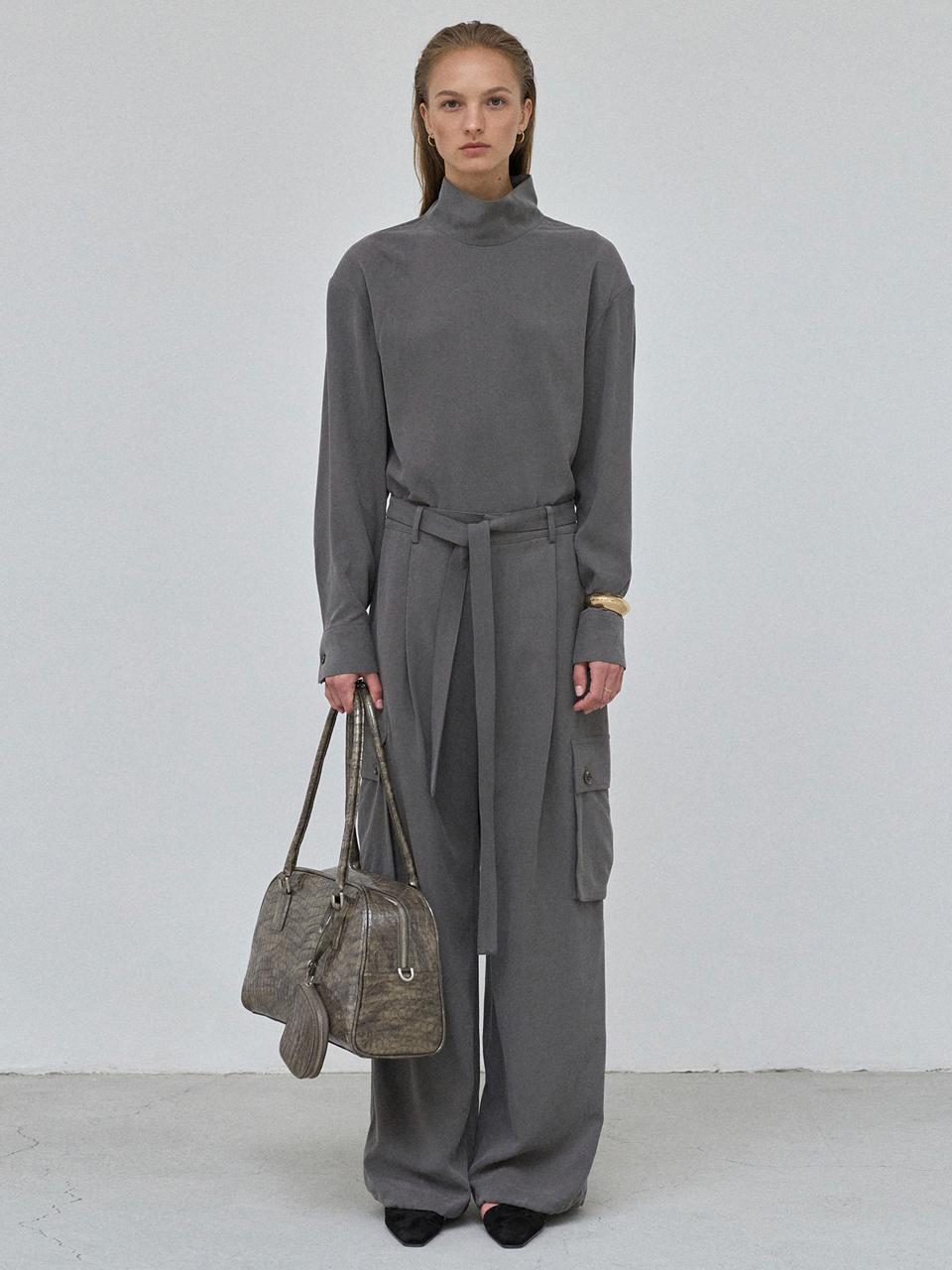 Pod Cargo Pants