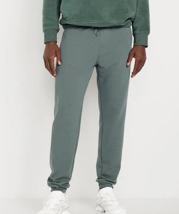 Old Navy Men's Recharge Knit Joggers