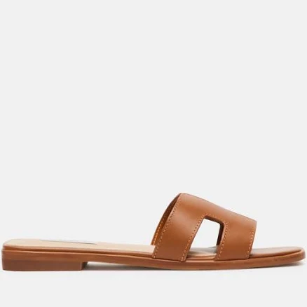 Steve Madden Women's Hadyn