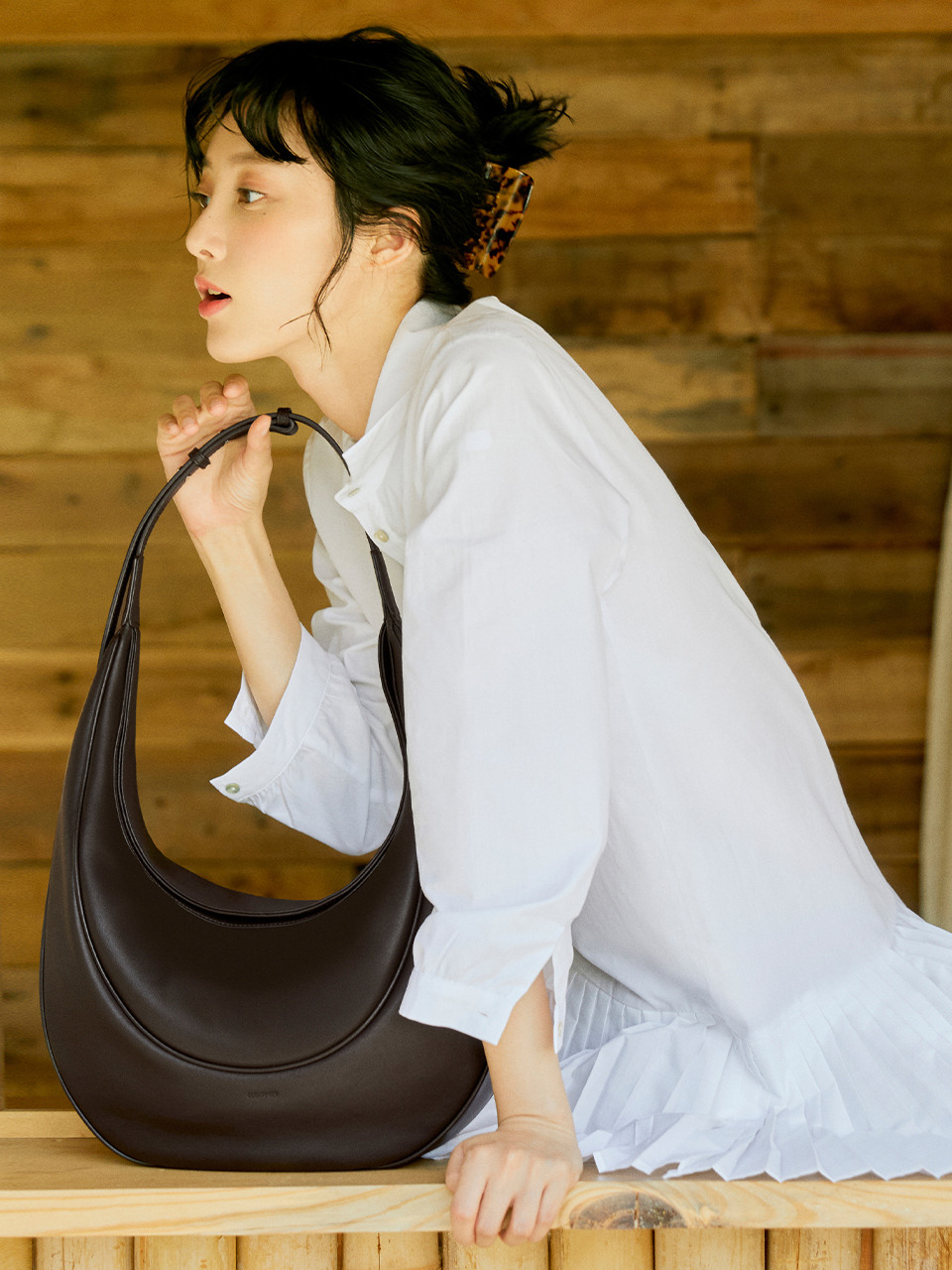 Ostra Bag