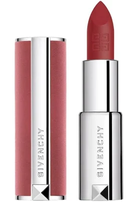 Givenchy Le Rouge Sheer Velvet Matte Lipstick
