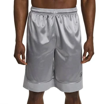 AND1 Men's All Court Shorts