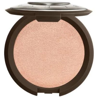 Smashbox Becca Shimmering Skin Perfector Pressed Highlighter
