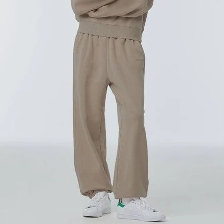 ETA Seoul Sweatpants
