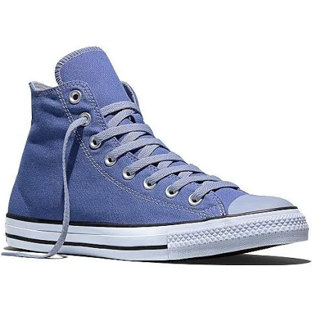 Converse Chuck Taylor All Star Men's High Top Sneaker