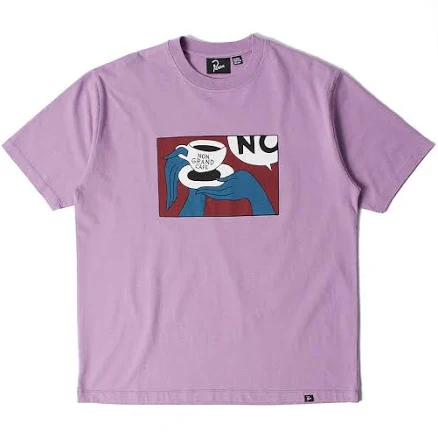 Parra Not You Tee