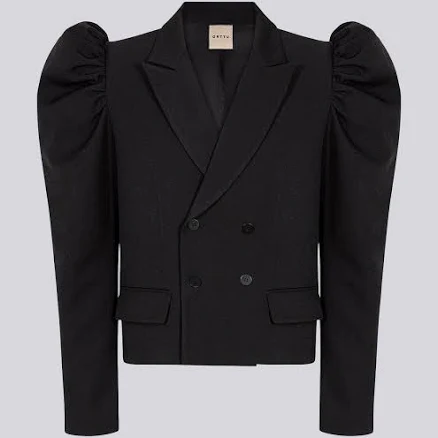Rene Jacket