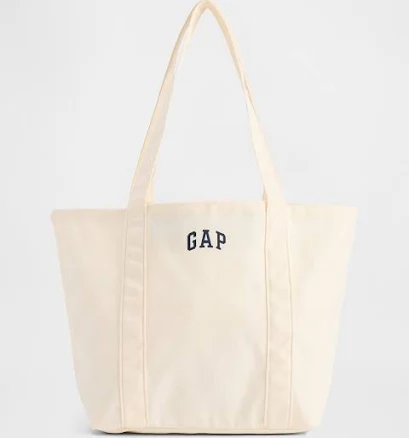 Gap Mini Gap Tote Bag