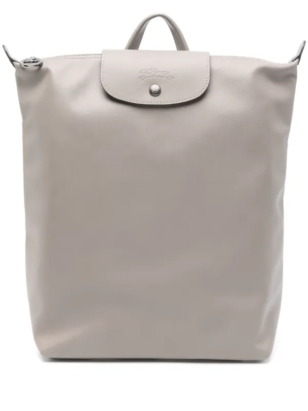 Medium Le Pliage Xtra Backpack