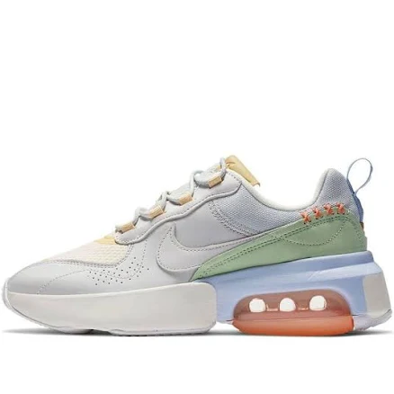 Women Nike Wmns Air Max Verona 'Photon Dust