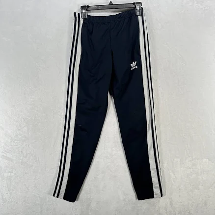 Mens adidas Originals Adibreak Snap Pants