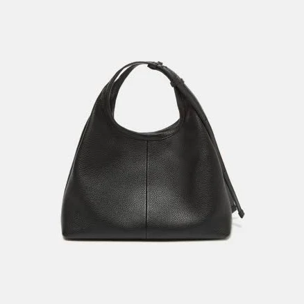 COURONNE Seine Tote