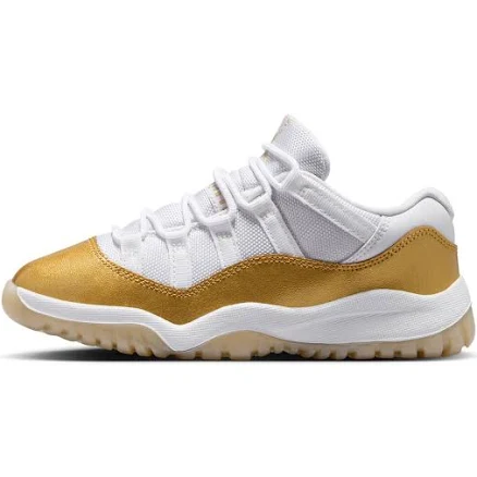 Women's Jordan Air Jordan 11 Retro Low "Mother's Day