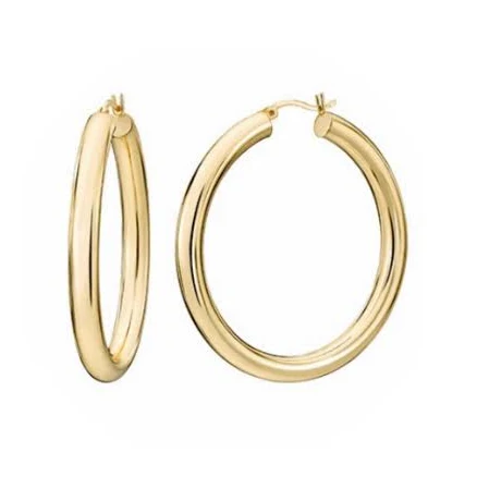 TATIANA Hoops