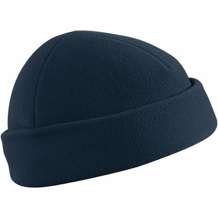 Helikon Watch Cap