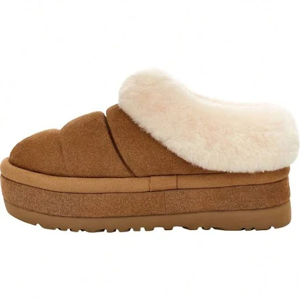UGG Women's Tazzlita Clog